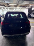 3W適用TPE奔馳GLE汽車腳墊GLC260L進(jìn)口EQC/glc300新GLSML350GLB橡膠 GLC-L五座腳墊+毯面/23-25款 曬單實(shí)拍圖