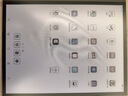 BOOX文石T13C電紙書(shū) 13.3英寸輕薄彩墨辦公本 電子書(shū)閱讀器 彩色墨水屏電子紙 智能閱讀平板電腦辦公本 標配【送原裝皮套大禮包】 曬單實(shí)拍圖