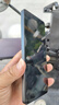 vivo Y300 GT 12GB+256GB 黑色 政府補(bǔ)貼 天璣8400滿血版 7620mAh藍(lán)海電池  手機(jī)【移動(dòng)補(bǔ)貼】 曬單實(shí)拍圖