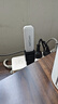 影騰隨身wifi三網(wǎng)通用無線wi-fi6免插卡移動聯(lián)通電信無限制便攜式4G高速隨行網(wǎng)絡(luò)通用流量2025款5GHF 【插電款 即插即用】增強(qiáng)版旗艦WIFI全國通用 曬單實(shí)拍圖