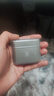 弱水時砂【周傳雄推薦】earfree i5無線藍牙耳機主動降噪入耳式HiFi音質(zhì)超長續(xù)航游戲運動耳機送男女友 【貼心套裝】香檳金+耳倉套 曬單實拍圖