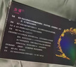 [力哥] 枸櫞酸西地那非片 50mg*11片/盒 曬單實拍圖