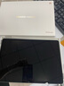 HUAWEI MatePad 標準版華為平板電腦11.5英寸120Hz護眼全面屏學(xué)生學(xué)習娛樂(lè )平板8+128GB 深空灰 曬單實(shí)拍圖