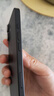 Apple/蘋果 iPhone 16（A3288）256GB 黑色 支持移動聯(lián)通電信5G 雙卡雙待手機 曬單實拍圖