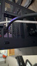 技嘉全家桶AMD銳龍7 9800X3D/5080/7800X3D/5070/RX9070XT電競游戲AI發(fā)燒X870M主板海景房臺式電腦主機 三：銳龍7 7800X3D丨RTX5070 曬單實拍圖