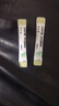 媽咪愛 枯草桿菌二聯(lián)活菌顆粒1g*30袋/盒 兒童孩子寶寶1-3歲6-12歲益生菌用于腹瀉、便秘、脹氣、消化不良等 曬單實拍圖