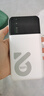 北緯蜂巢隨身wifi6【送1500G】支持5G 4G設(shè)備免插卡移動隨行無限便攜式無線網(wǎng)卡全國通用流量2024款2025款 1萬毫安大電池【升級款WiFi6+|中興芯片】 【2025新款】適用中興聯(lián)想等 曬單實拍圖