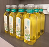 農(nóng)夫山泉 東方樹葉茉莉花茶335ml*24瓶 無糖茶飲料 整箱裝 曬單實(shí)拍圖