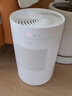 宮菱無霧加濕器家用臥室孕婦嬰兒輕音抗菌智能調(diào)濕空氣蒸發(fā)一體 6重?zé)o害抑菌-歐盟認(rèn)證款 曬單實拍圖