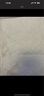十月結(jié)晶嬰兒一次性隔尿墊80片33*45cm防水尿墊護(hù)理墊隔尿墊嬰兒 熊貓寶寶 曬單實(shí)拍圖