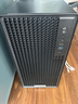 麗臺(tái)F3011-DN圖形工作站 英特爾Ultra 9 285K/A5000 視頻剪輯建模渲染 機(jī)械設(shè)計(jì)仿真模擬 臺(tái)式電腦主機(jī) i7 13700KF丨32G內(nèi)存 D4丨1T固態(tài) A2000 12G顯卡【 曬單實(shí)拍圖