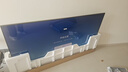 三星（SAMSUNG）65QN80F 65英寸Neo AI Mini LED電視 超薄4K大屏影院 QA65QN80FAJXXZ 二級(jí)能效【金晨推薦】 曬單實(shí)拍圖