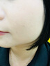 蔚藍(lán)之美【嘗鮮試用】升級(jí)光萃雙重亮膚糖面膜清潔去角質(zhì)保濕提亮泥膜8ml 曬單實(shí)拍圖