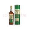 GLEN FOHDRY格蘭富麗 12年水楢桶蘇格蘭單一麥芽威士忌 750ml 47.1度山崎平替 曬單實拍圖