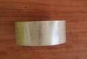 斯圖（sitoo）透明膠帶 12mm*30y高粘小膠帶 開學(xué)必備學(xué)習(xí)用品 錯(cuò)題整理學(xué)生文具 12卷/筒 辦公用品 曬單實(shí)拍圖