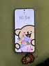 OPPO Reno14 Pro 新品手機(jī)【國家補(bǔ)貼】 超美小直屏 reno14pro  全網(wǎng)通5G學(xué)生安卓拍照智能AI手機(jī) 人魚姬 12GB+512GB 官方標(biāo)配【無線藍(lán)牙耳機(jī)+CCD相機(jī)】 曬單實(shí)拍圖