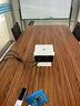 飛利浦（PHILIPS）NeoPix 245投影儀家用 智能家庭影院 便攜云臺(tái)投影機(jī)（TOF無(wú)感對(duì)焦 無(wú)感梯形 1080P物理分辨率） 曬單實(shí)拍圖