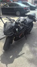 愛(ài)德王子殼牌摩托車(chē)機油全合成摩托車(chē)潤滑油賽道級10w-40 SN級 1L 勁擎 曬單實(shí)拍圖