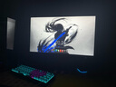HKC23.8英寸240Hz高刷FastIPS硬件低藍(lán)光HDR400 1ms G24H1經(jīng)典版電腦顯示器電競(jìng)顯示屏 G24H3S經(jīng)典版 G24H3S經(jīng)典版/23.8英寸240HZ 曬單實(shí)拍圖