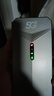 牧歌真5g隨身wifi6千兆雙頻免插卡便攜式cpe路由器適用車載上網(wǎng)卡移動(dòng)聯(lián)通高速流量上網(wǎng)寶mifi通用 【真5G尊享版】石墨灰-WiFi6網(wǎng)速500m/s 曬單實(shí)拍圖