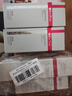薇諾娜（WINONA）清透水感防曬乳50gSPF50PA+++隔離霜護(hù)膚化妝品 曬單實(shí)拍圖