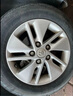米其林（MICHELIN）汽車輪胎 195/65R15 91V 耐越 ENERGY MILE 適配卡羅拉/朗逸/寶來 曬單實拍圖