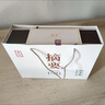 摘要酒 珍品版 貴州金沙回沙 醬香型白酒 純糧高端酒 53度 375mL 2瓶 珍品版禮盒裝 曬單實(shí)拍圖