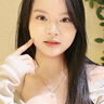 DAISY DREAM925銀小方糖項(xiàng)鏈女小眾高級(jí)感輕奢鎖骨鏈情人節(jié)送女友禮物頸鏈子 【盒子鏈】925銀小方糖項(xiàng)鏈 曬單實(shí)拍圖