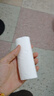 舒可樂木漿本色卷紙衛(wèi)生紙巾5層加厚小提裝無芯廁紙手紙卷筒紙 5層 28g/卷*14卷 曬單實拍圖