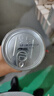 迎安L6全自動手持噴碼機(jī) 生產(chǎn)日期打碼機(jī) 便攜式包裝袋紙盒日期打印噴碼 智能噴碼機(jī)+黑色快干墨盒（套裝） 曬單實(shí)拍圖