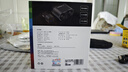 博世（BOSCH）PS500車載充電器點煙器電源一拖二三多功能USB快充 12/24V 曬單實拍圖