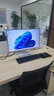 聯(lián)想（Lenovo） 新品 天逸510S 12代酷睿 家用學(xué)習游戲商務(wù)辦公財務(wù)美工繪圖臺式機 定制版 主機 無(wú)顯示器 i3-12100 16G 512G固態(tài)硬盤(pán) 核顯 曬單實(shí)拍圖
