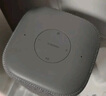 小米（MI）Xiaomi智能音箱Pro 超級(jí)小愛智能音箱 小米15Ultra&SU7Ultra發(fā)布會(huì)音箱 AI大模型問答 藍(lán)牙音箱 曬單實(shí)拍圖