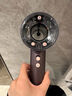 戴森（DYSON）HD16 智能吹風(fēng)機(jī) Supersonic 電吹風(fēng) 負(fù)離子 速干護(hù)發(fā) 禮物推薦 HD16晶耀紫色 曬單實(shí)拍圖