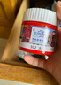 美邦祈富丙烯顏料12色帶工具套裝單瓶100ml干后防水不掉色墻繪肌理畫丙烯畫色彩顏料 速寫 馬克筆繪畫 曬單實(shí)拍圖