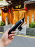 智國者【TOP榜第1名】自拍桿手機(jī)支架小巧便攜式旅游神器360度旋轉(zhuǎn)落地三腳架防抖三軸云臺跟拍攝多功能 曬單實(shí)拍圖