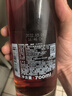 噶瑪蘭（Kavalan）行貨 金車噶瑪蘭威士忌 KAVALAN 中國臺灣金車單一麥芽威士忌洋酒 噶瑪蘭雪莉桶度數(shù)隨機 700mL 1瓶 曬單實拍圖