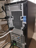 戴爾（DELL）OptiPlex7020MT Plus 14代酷睿i7臺(tái)式機(jī)電腦主機(jī)商用整機(jī)全套 升級(jí)款HT11C 單主機(jī)含鍵鼠套裝 32G內(nèi)存 2T+512G固態(tài) 4G獨(dú)顯 曬單實(shí)拍圖