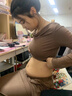 VEARNSIC減脂減肥瘦肚子燃脂全身快速瘦提高代謝痩大肚子男女專用膠囊 1瓶體驗(yàn)裝【美國專研纖體膠囊】 減肥藥減肥瘦肚子燃脂7天30斤大肚子 曬單實(shí)拍圖
