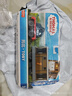 【9成新】托馬斯&朋友 （THOMAS&FRIENDS）(隨機款式1輛)兒童男孩玩具-軌道大師系列之基礎款電動(dòng)火車(chē)HFX93 曬單實(shí)拍圖