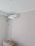 海爾（Haier）空調(diào) KFR-35GW/C200-1 以舊換新 國家補貼 曬單實拍圖