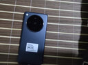 OPPO Find X8 Pro 12GB+512GB 星野黑 天璣9400 雙潛望長(zhǎng)焦 四主攝 5910mAh 5G拍照 AI手機(jī) 國(guó)家補(bǔ)貼 曬單實(shí)拍圖
