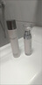 玫琳凱（MARY KAY）正品官網(wǎng)旗艦護(hù)膚品套裝專柜亮采系列水乳洗面奶粉底液送禮物 3件套(水+乳+潔面) 曬單實(shí)拍圖
