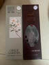 名創(chuàng)優(yōu)品（MINISO）五星級(jí)酒店香系列無火香薰麗思黑蘭花室內(nèi)空氣清新劑禮物120mL 曬單實(shí)拍圖