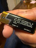南孚電池9V堿性方塊九伏6LR61 煙霧報警器萬用表電池6F22疊層方形兒童玩具車遙控器無線話筒麥克風(fēng)電池 3粒 曬單實(shí)拍圖