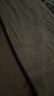 倍康小白鉆紙尿褲 嬰兒尿不濕  新生兒 柔軟透氣 小白芯S48片（6-12斤） 曬單實(shí)拍圖