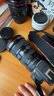 佳能 EF70-200 24-105 24-70 17-40mm 二手佳能相機(jī)鏡頭 長焦鏡頭遠(yuǎn)攝相機(jī) EF 17-40mm 4L USM 曬單實拍圖