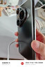 HUAWEI Pura 80 Pro+ 新品旗艦華為手機(jī) p80pro+ 一英寸高動(dòng)態(tài)主攝拍照 AI輔助構(gòu)圖 華為鴻蒙智能手機(jī) 釉黑 16GB+512GB 官方標(biāo)配 曬單實(shí)拍圖
