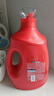 奧妙（OMO） 除菌除螨酵素洗衣液12斤（3kg*2）72小時抑菌 99%除螨 家庭必備 曬單實拍圖