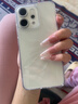 OPPO【補(bǔ)貼立減15%】OPPO Reno14 手機(jī)超美小直屏 opporeno14 高清長焦實況照片 學(xué)生智能拍照手機(jī) 16+1T 人魚姬 曬單實拍圖